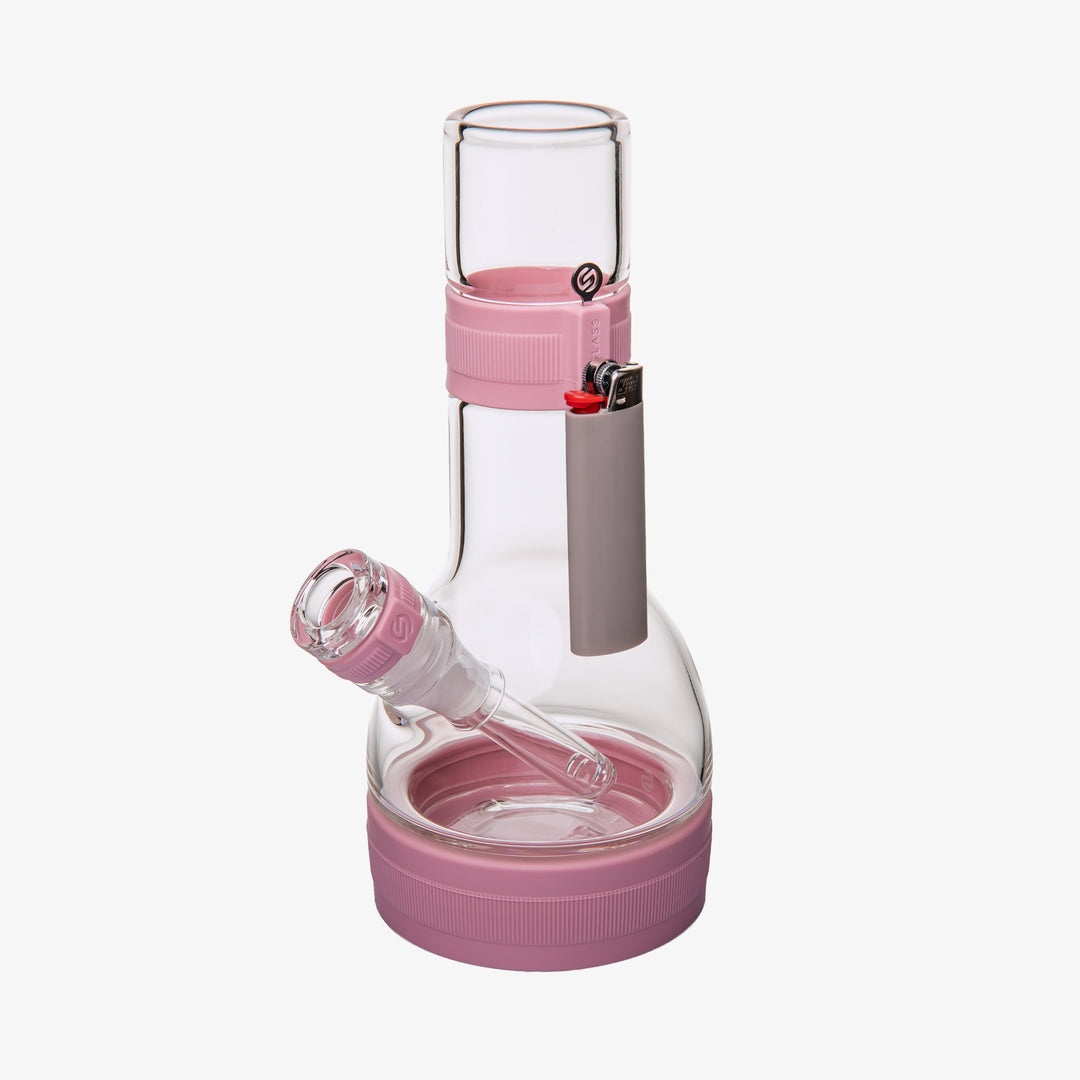 Core Bong