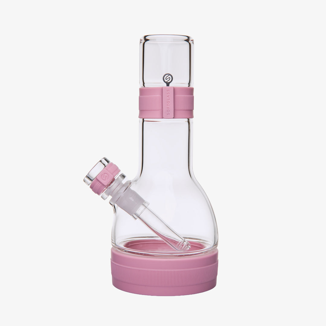 Core Bong