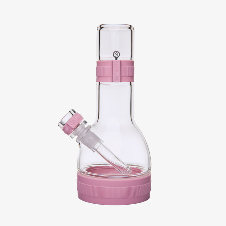 Core Bong
