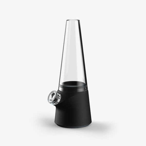 TOTEM BONG