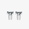 TOTEM BOWL 2 PACK
