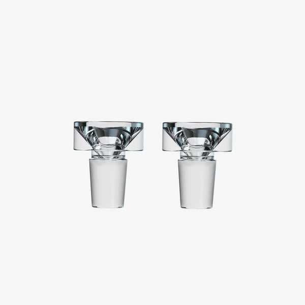 TOTEM BOWL 2 PACK