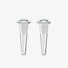 TOTEM DOWNSTEM 2 PACK