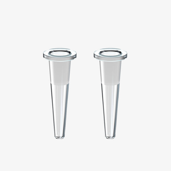 TOTEM DOWNSTEM 2 PACK