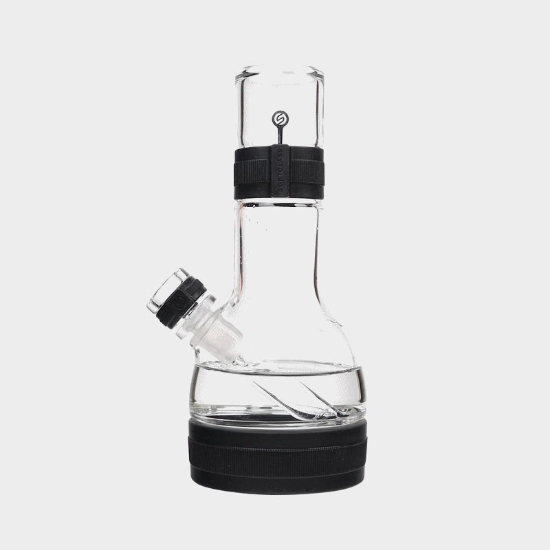 Core Bong