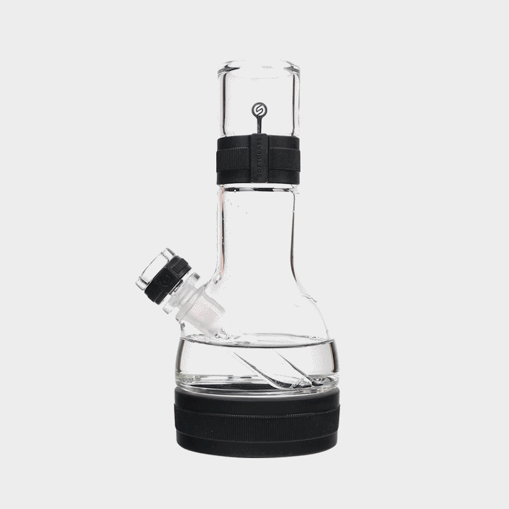 Core Bong