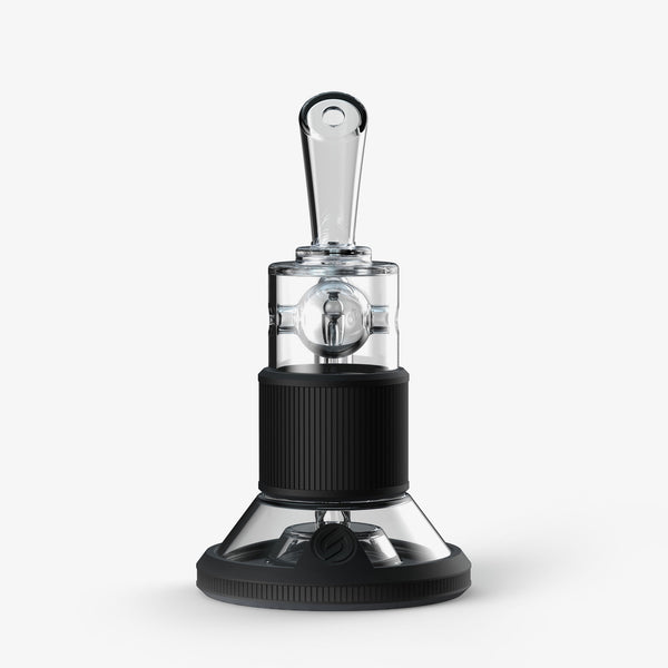 CUSTOM TANDEM RIG KIT (INCYCLER)
