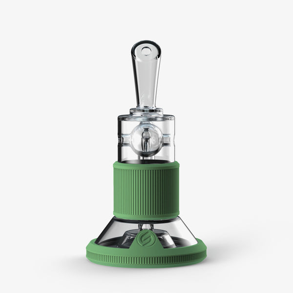 CUSTOM TANDEM RIG KIT (INCYCLER)