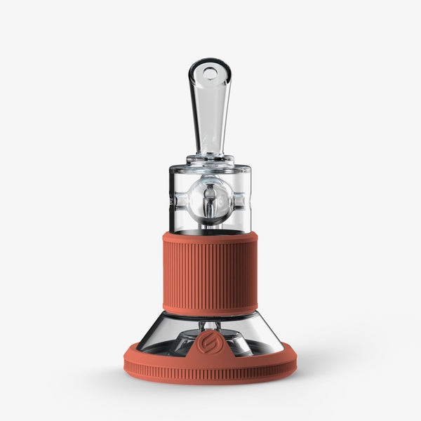 CUSTOM TANDEM RIG KIT (INCYCLER)