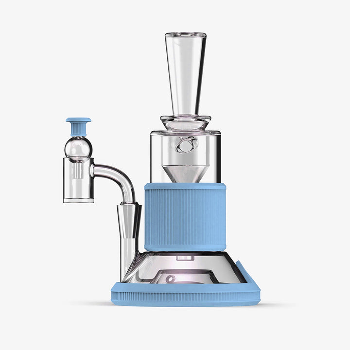 tandem-incycler-cerulean1