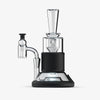 tandem-incycler-onyx2
