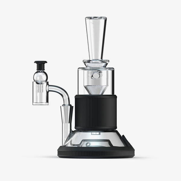 tandem-incycler-onyx2