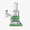 tandem-incycler-pistachio2