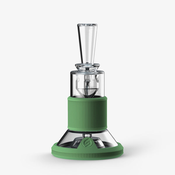 CUSTOM TANDEM RIG KIT (INCYCLER)
