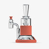 tandem-incycler-sienna2