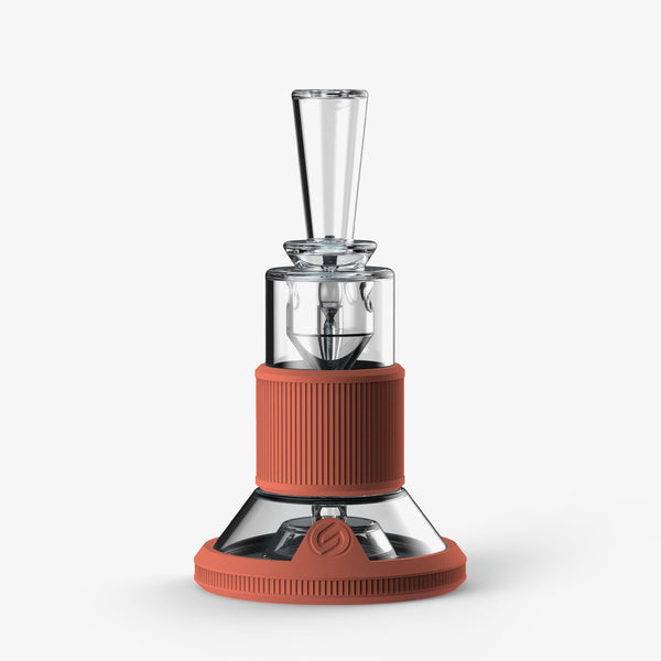 CUSTOM TANDEM RIG KIT (INCYCLER)