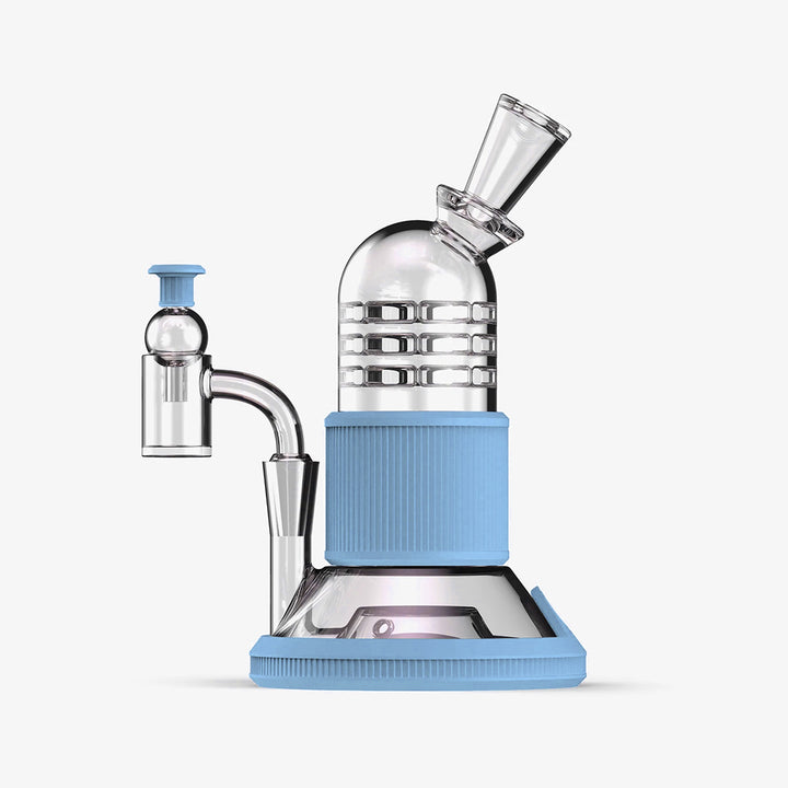 tandem-mason-perc-cerulean1