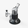 CUSTOM TANDEM RIG KIT (INCYCLER)
